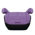 thumbnail image 2 of Harmony Youth Booster Seat, 2 of 5