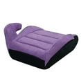 thumbnail image 3 of Harmony Youth Booster Seat, 3 of 5