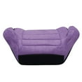 thumbnail image 4 of Harmony Youth Booster Seat, 4 of 5