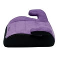 thumbnail image 5 of Harmony Youth Booster Seat, 5 of 5