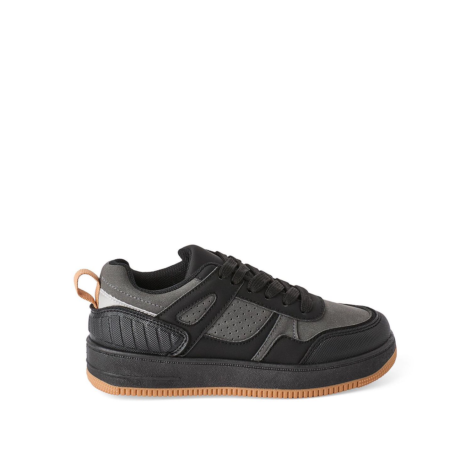 Chaussures tout-aller George pour garçons