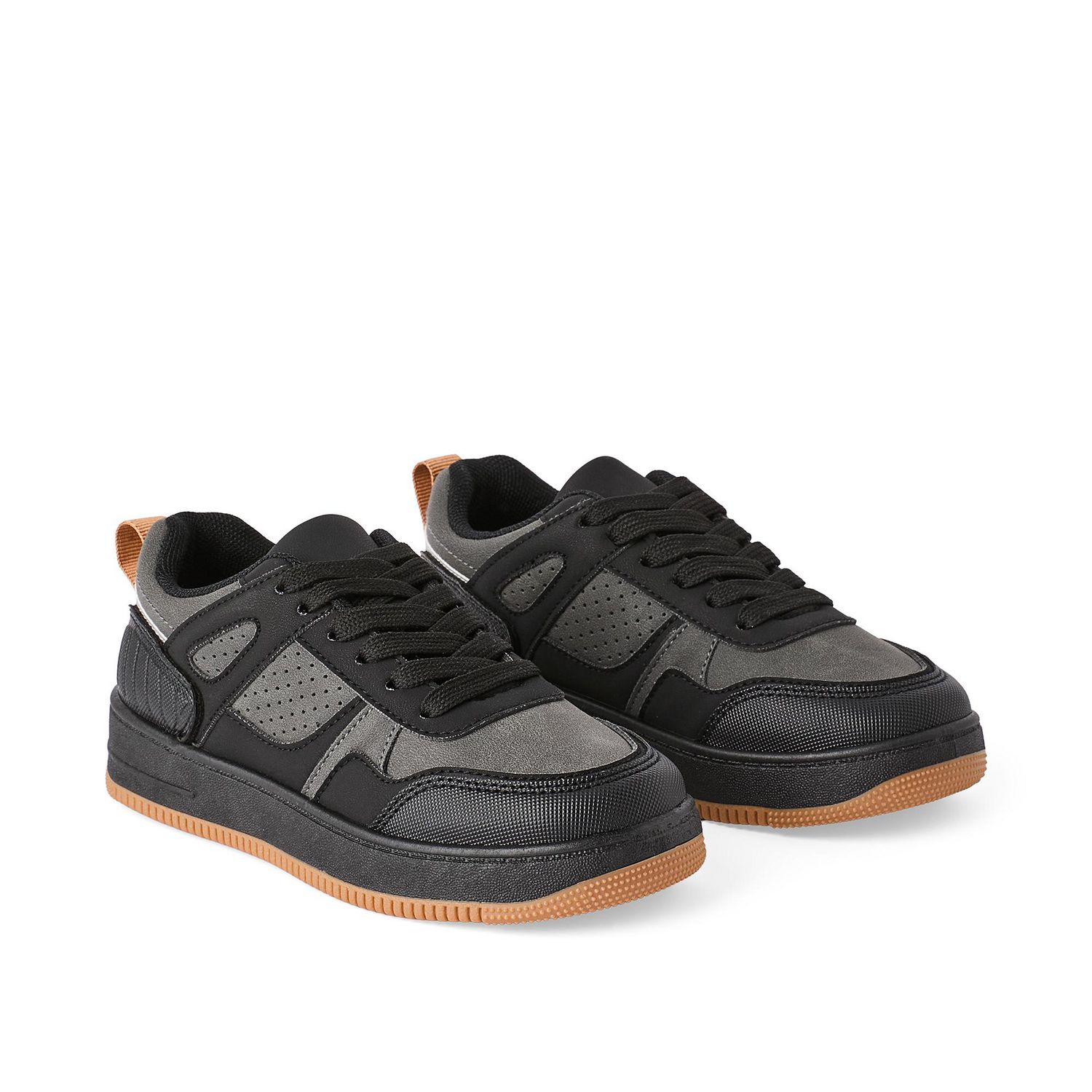 Chaussures tout-aller George pour garçons