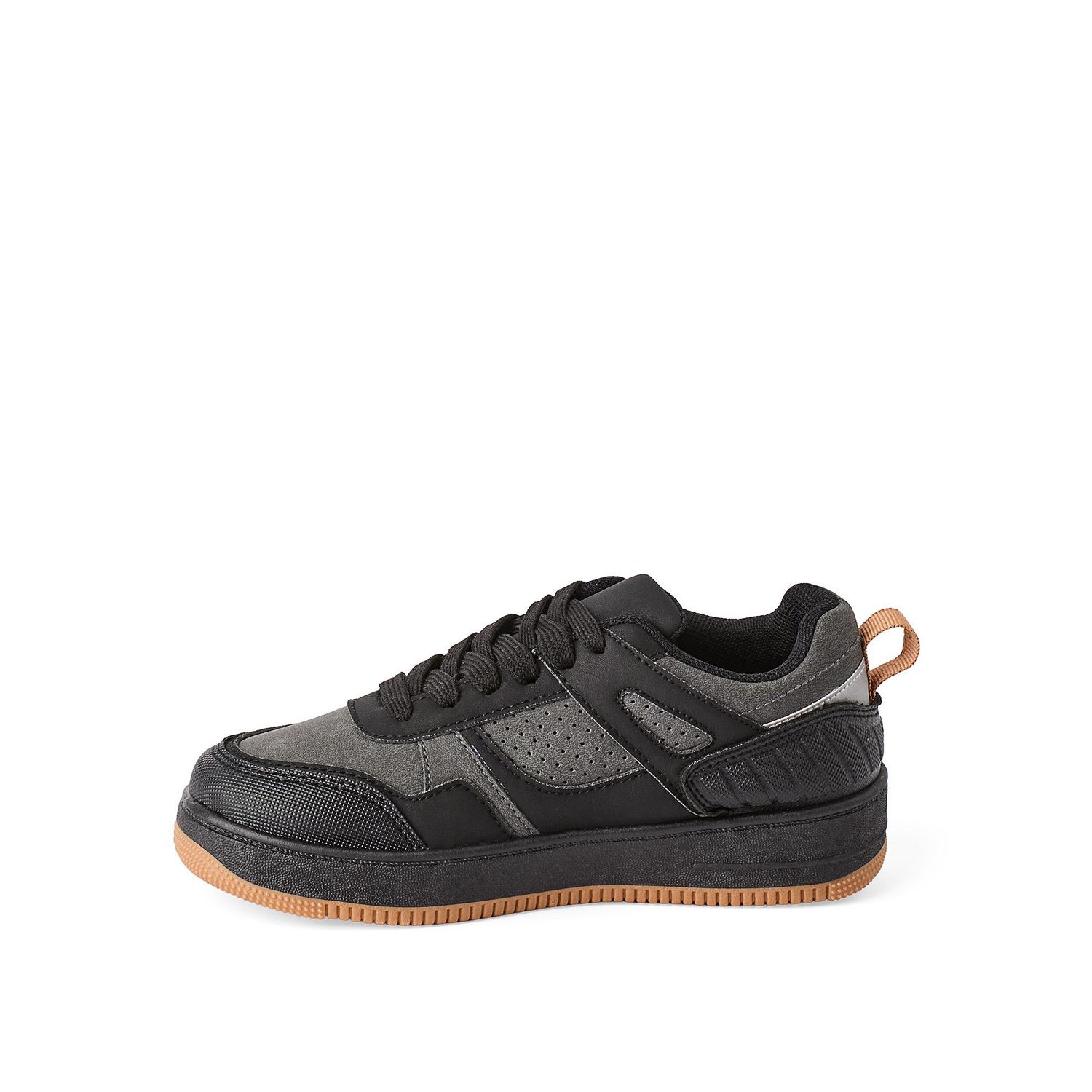 Chaussures tout-aller George pour garçons