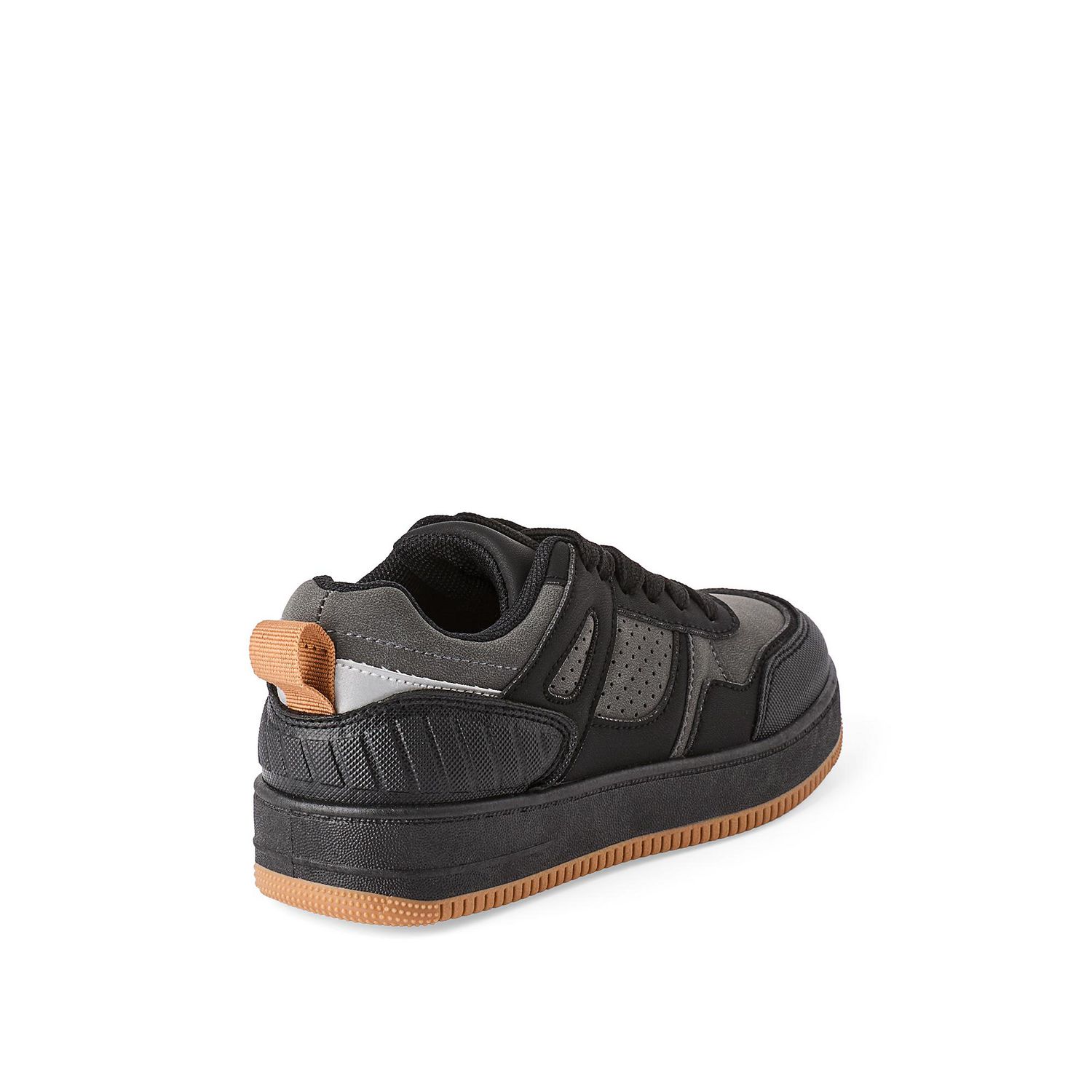 Chaussures tout-aller George pour garçons