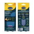 thumbnail image 2 of Dr. Scholl's® Heel & Arch All-Day Pain Relief Orthotics, 3/4 Length Inserts, Women 6-10, 2 of 6