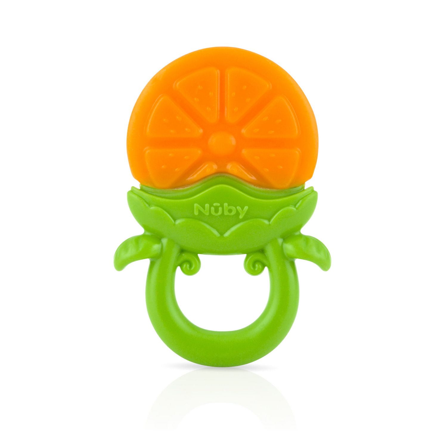 Nûby Fruity Chews™ Teethers Walmart Canada