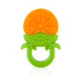 thumbnail image 1 of Nûby Fruity Chews™ Teethers, 1 of 1
