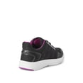 thumbnail image 4 of Athletic Works Women's Patty Sneakers, 4 of 4