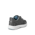 thumbnail image 4 of Athletic Works Women's Patty Sneakers, 4 of 4