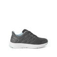 thumbnail image 1 of Athletic Works Women's Patty Sneakers, 1 of 4