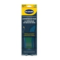 thumbnail image 2 of Dr. Scholl’s® Pain Relief Orthotics for Lower Back Pain, Mens Size 8-14, 2 of 5