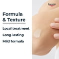 thumbnail image 3 of EUCERIN Lotion Originale Riche pour peau sensible, sèche à très sèche, 3 of 8