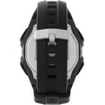 thumbnail image 3 of Timex® IRONMAN® Classic 30 Resin Strap Watch, 3 of 6