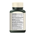 thumbnail image 2 of Sulfate de Glucosamine et Chondroitine 900 mg - 120 Caps, 2 of 4
