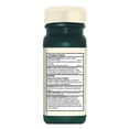 thumbnail image 3 of Sulfate de Glucosamine et Chondroitine 900 mg - 120 Caps, 3 of 4