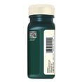 thumbnail image 4 of Sulfate de Glucosamine et Chondroitine 900 mg - 120 Caps, 4 of 4