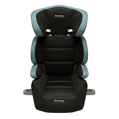 Harmony Dreamtime Deluxe High Back Booster Car Seat Canadian Tire