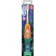ARM & HAMMER(MC) Spinbrush(MC) brosse à dents à piles pour enfants - Filles – image 2 sur 3