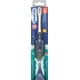 ARM & HAMMER(MC) Spinbrush(MC) brosse à dents à piles pour enfants - Filles – image 3 sur 3