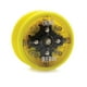 Yo-Yo Yo-Pro Rebel de The Canadian Group en jaune – image 3 sur 3