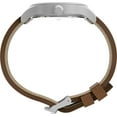 thumbnail image 2 of Montre Timex® Expedition® Scout Bracelet Cuir, 2 of 5