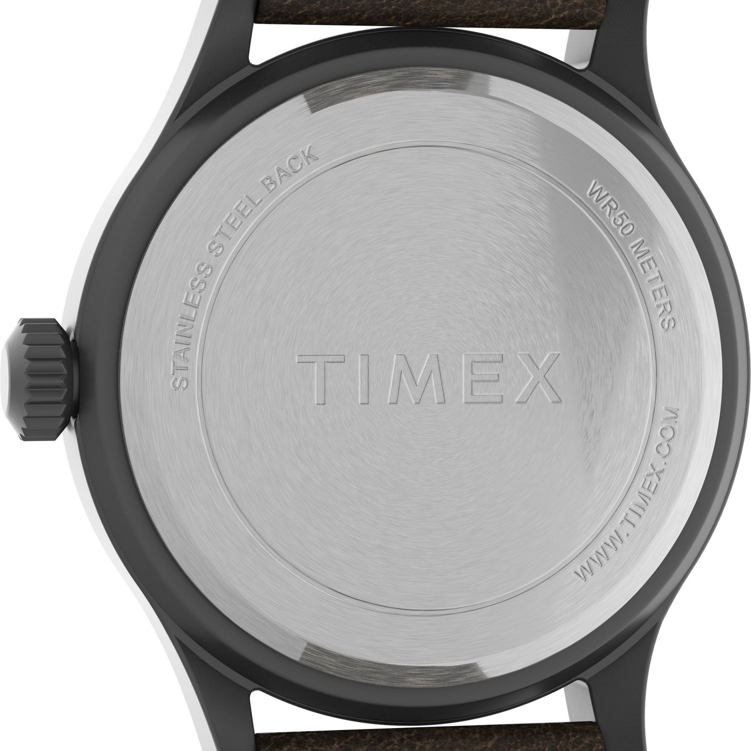 Montre discount timex walmart