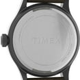thumbnail image 4 of Montre Timex® Expedition® Scout Bracelet Cuir, 4 of 5