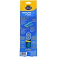 thumbnail image 2 of Dr. Scholl's® Memory Fit® Plus Massaging Gel® Comfort Insoles, Women Size 6-10, 2 of 5