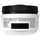 Crème hydratante anti-UV Olay à formule hydratante avec vitamines E et B3 et FPS 15 UVA/UVB 60 ml – image 2 sur 6