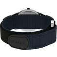 thumbnail image 5 of Timex® Easy Reader® Fabric Fast Wrap® Strap Watch, 5 of 5