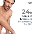 thumbnail image 2 of EUCERIN Lotion Originale Riche pour peau sensible, sèche à très sèche, 2 of 8