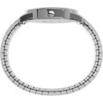 thumbnail image 2 of Montre Timex® Easy Reader® Coffret Bracelet Extensible et Cuir, 2 of 5