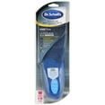 thumbnail image 1 of Dr. Scholl’s® Knee Pain Relief Orthotics, Women's, 1 of 5