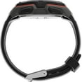 thumbnail image 2 of Timex® IRONMAN® Classic 30 Resin Strap Watch, 2 of 6