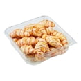 thumbnail image 3 of Two-Bite Mini Strawberry Croissants, 3 of 5