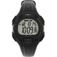 thumbnail image 1 of Montre Timex® IRONMAN® Classique 30 Bracelet Résine, 1 of 5