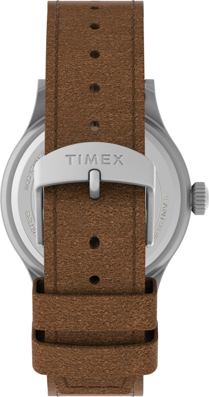 Timex expedition hot sale scout walmart