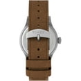 thumbnail image 3 of Montre Timex® Expedition® Scout Bracelet Cuir, 3 of 5