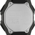 thumbnail image 4 of Timex® IRONMAN® Classic 30 Resin Strap Watch, 4 of 6
