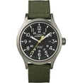 thumbnail image 1 of Timex® Expedition Scout Fabric Strap Watch, 1 of 1