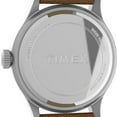 thumbnail image 4 of Montre Timex® Expedition® Scout Bracelet Cuir, 4 of 5