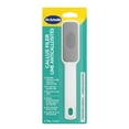 thumbnail image 1 of Dr. Scholl’s® Callus Filer, One Size, Instantly Removes Rough, Hard and Callused Skin, 1 of 7