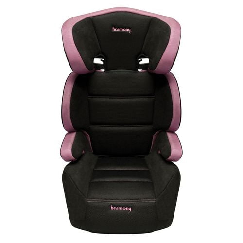 Harmony dreamtime outlet deluxe car seat