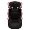 thumbnail image 2 of Dreamtime Deluxe Comfort Booster Seat, 2 of 4
