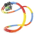 thumbnail image 2 of Little Tikes Tumble Train Toy, 2 of 5