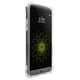 Étui Ballistic de la série Jewel pour LG G5 – image 3 sur 4