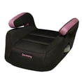 thumbnail image 4 of Dreamtime Deluxe Comfort Booster Seat, 4 of 4