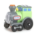 thumbnail image 5 of Little Tikes Tumble Train Toy, 5 of 5
