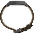 thumbnail image 2 of Montre Timex® Expedition® Scout Bracelet Cuir, 2 of 5
