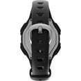 thumbnail image 3 of Montre Timex® IRONMAN® Classique 30 Bracelet Résine, 3 of 5